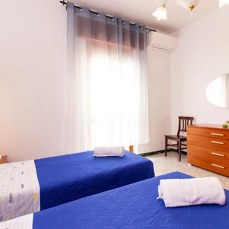 Paoli 95 Alghero Exterior foto
